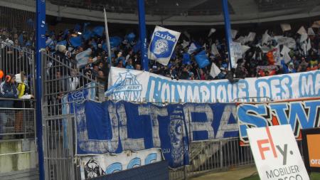 20-SOCHAUX-OM 02.jpg
